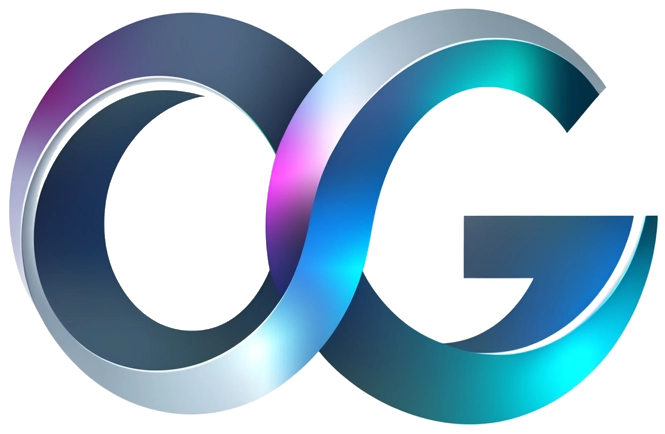 Logo gate7.ai